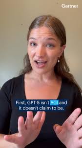 Mary Levins, BS, MS, PMP