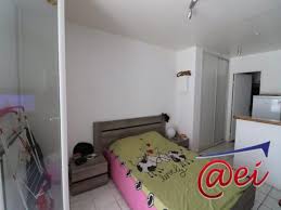 Achat Appartement Le Revest Les Eaux 83200 A 82 000 9934046 En 2020 Achat Appartement Ravalement Facade Salle D Eau