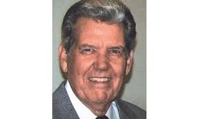 Franklin Leon Griffith