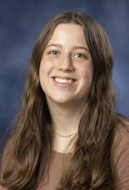 Susan Devaughn's Instagram, Twitter & Facebook