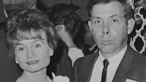 Evolution of the Q: WTZQ AM-1600, Q–95.3 FM, WHVL AM-1600