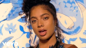 227,634 likes · 1,700 talking about this. Kiana Lede Fairplay Official Acoustic Youtube