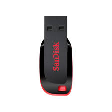 You can't password protect a usb stick, but you can encrypt a flash drive! Sandisk Cruzer Blade Usb Flash Drive 16 Gb Usb 2 0 Encryption Support Password Protection Blade Flash Drive Usb Sdcz50 016g A46 Fast Server Corp Www Srvfast Com