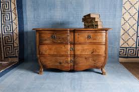 Using 3/4 cup of oil & 1/4 cup vinegar to restore wood on old furniture without having to strip the pieces by mary.bradbury furniture repair furniture projects furniture makeover furniture cleaner furniture refinishing furniture care furniture design scratched furniture restoring old furniture When Is Okay To Repair And Refinish Antique Furniture