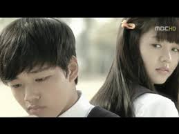 Sinto sua falta... 💔