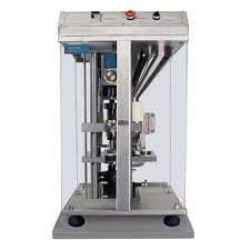 22 Single Punch Tablet Press Ideas Tablet Punch Pressing