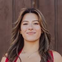 Vianey Rocha's Instagram, Twitter & Facebook