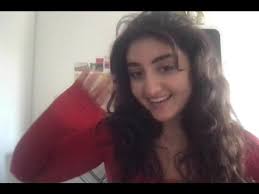 CEA MOJO in Florence Gives a Tour of Her Florentine Apartment