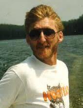 Thomas Caswell Obituary (2022)