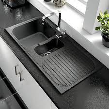 sink mixer taps, wickes, sink