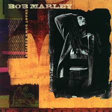 Robert nesta marley, más conocido como bob marley (nine mile, saint ann, jamaica; Album Chant Down Babylon Bob Marley Qobuz Download And Streaming In High Quality