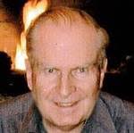 Obituary for Ron Rippy