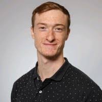 90+ Profile mit dem Suchbegriff „Woithe“