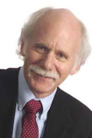 Oklahoma Center for the Advancement of Science & Technology