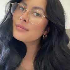 The Umbra King by Jamie Applegate Hunter