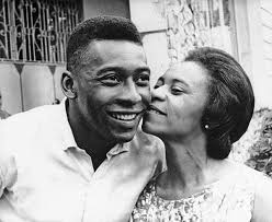 Dean Alfred Pablo Aluedo added...