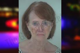 Linda Riggins : https://thegeorgiagazette.com/fayette/linda-riggins-3/