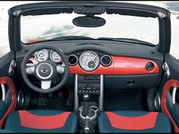 Mini Cooper Convertible Interior 1600x1200 Wallpaper Mini Cooper Convertible Mini Cooper Mini Cabrio