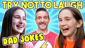 LADIES NIGHT OUT!!! **meeting ROSANNA PANSINO** 😱 That GOOD Life Family