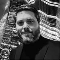 Ben Vandenberghe Email & Phone Number