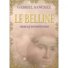 Les oracles Belline