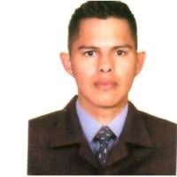 40+ "William Zea" profiles