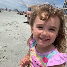 Amanda Zerbe Jackson