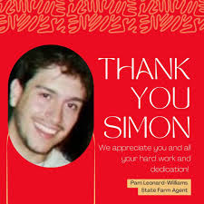 Pam Leonard-Williams SF (@pamleonardwilliamsf) • Instagram photos and videos