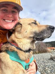 What 3+ bedroom rental homes in the area are pet-friendly?