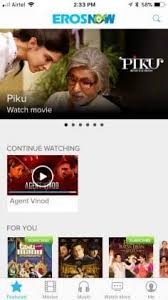 Pin On Free Bollywood Movies