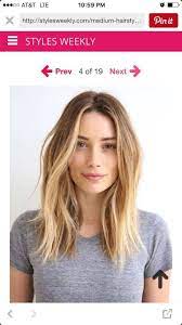 .frisuren durchgestuft mittellange frisuren durchgestuft lange haare schnell stylen mit diesen hochsteckfrisuren wirken deine haare sofort stufenschnitt mittellang glatt frisur maenner undercut mädchen frisuren 50 ideen für einen kinderhaarschnitt pin on hair kurzhaarschnitt feine haare. Schone Frisuren Fur Lange Dunne Haare Mit Fransen Neue Haare Modelle Lange Dunne Haare Frisuren Dunnes Haar Dickere Haare