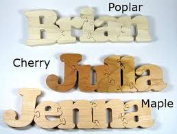 Check spelling or type a new query. Wooden Name Puzzle Personalized Baby Gift Custom Name Etsy In 2021 Name Puzzle Wooden Names Wooden Letters