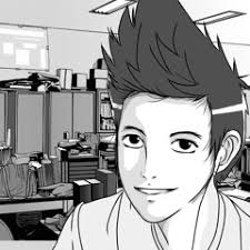 Stream Wayllon Hank Apodaca music