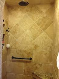 Edmond, ok 35 roofing contractors near you. Bathroom Remodels Edmond Okc Weber Home Improvement