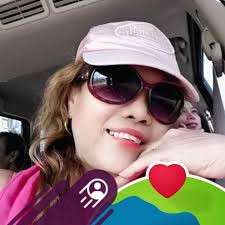 Pag mawala bra at panty nyo matic na yan nasa asawa na ninyo.