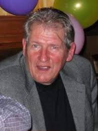 James "Jim" Edward Poland Obituary