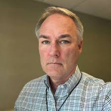 The Pictsweet Company