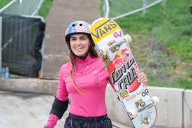 Maybe you would like to learn more about one of these? Yndiara Asp Pagina Oficial De Atleta