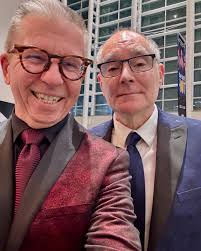 Charles Baran (@charlesbaran) • Instagram photos and videos