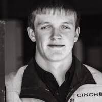 Barbara Tharp's Instagram, Twitter & Facebook