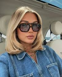 julia slaughter (juliasslaughter)