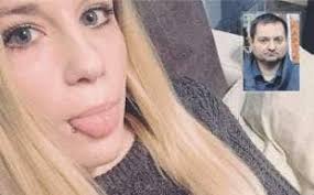 Milano, i funerali di jessica faoro, arriva il fidanzato: Ifnjjtwv1nvjtm