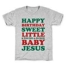 Check spelling or type a new query. Sweet Little Baby Jesus T Shirts Lookhuman