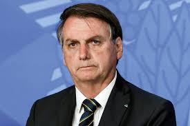 Bireysel silahlanmanın yasallaştırılması, tecavüzcülerin hadım edilmesi gibi radikal projeleri vardır. Glo No Ceara Vence Hoje E Bolsonaro Nao Respondeu Sobre Prorrogacao Veja