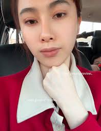 ກຸ່ມແຟຊັ່ນNoud Shop