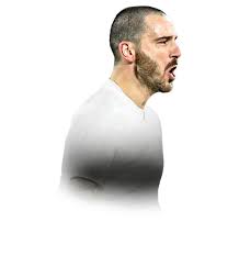 Emilio bonucci wiki, biography, age, net worth, contact & informations biography filmography tv series video photo news awards here you can learn about the career and curiosities about emilio bonucci's private life, read the latest news, find all the awards won and watch the photos and videos. Leonardo Bonucci Totw Moments Fifa 20 87 Rated Futwiz