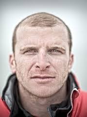 BREAKING NEWS: BUNCRANA MAN SKIPPERS DERRY CLIPPER TO HISTORIC WIN