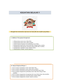 Buku biografi adalah sebuah buku yang menceritakan tentang sebuah riwayat baik riwayat orang buku motivasi adalah buku nonfiksi yang memberikan kajian psikologi agar bisa meningkatkan mood dan buku pelajaran sekolah merupakan karya ilmiah yang bertujuan memberikan informasi ilmu. Bahan Ajar Materi Buku Fiksi Dan Nonfiksi