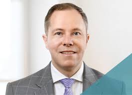 Team Nachhaltigkeitsberatung