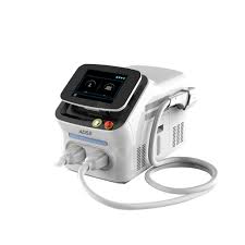 Philips lumea bri949 ipl hair removal machine. Shr Laser Hair Removal Equipment Adss Laser